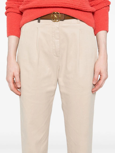 pantalones